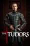 Nonton Streaming Download Drama The Tudors Season 01 (2007) Subtitle Indonesia Nonton Streaming Download Drama The Tudors Season 01 (2007) Subtitle Indonesia