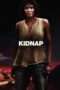 Nonton Streaming Download Drama Nonton Kidnap (2017) Sub Indo jf Subtitle Indonesia Nonton Streaming Download Drama Nonton Kidnap (2017) Sub Indo jf Subtitle Indonesia