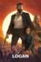 Nonton Streaming Download Drama Nonton Logan (2017) Sub Indo jf Subtitle Indonesia Nonton Streaming Download Drama Nonton Logan (2017) Sub Indo jf Subtitle Indonesia
