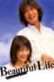 Nonton Streaming Download Drama Beautiful Life (2000) Subtitle Indonesia