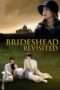 Nonton Streaming Download Drama Brideshead Revisited (2008) Subtitle Indonesia Nonton Streaming Download Drama Brideshead Revisited (2008) Subtitle Indonesia