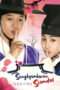 Nonton Streaming Download Drama Sungkyunkwan Scandal (2010) Subtitle Indonesia Nonton Streaming Download Drama Sungkyunkwan Scandal (2010) Subtitle Indonesia