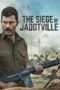 Nonton Streaming Download Drama The Siege of Jadotville (2016) jf Subtitle Indonesia Nonton Streaming Download Drama The Siege of Jadotville (2016) jf Subtitle Indonesia
