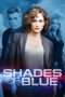 Nonton Streaming Download Drama Shades of Blue Season 02 (2016) Subtitle Indonesia Nonton Streaming Download Drama Shades of Blue Season 02 (2016) Subtitle Indonesia