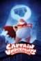 Nonton Streaming Download Drama Nonton Captain Underpants: The First Epic Movie (2017) Sub Indo jf Subtitle Indonesia Nonton Streaming Download Drama Nonton Captain Underpants: The First Epic Movie (2017) Sub Indo jf Subtitle Indonesia