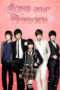 Nonton Streaming Download Drama Nonton Boys Over Flowers (2009) Sub Indo Subtitle Indonesia Nonton Streaming Download Drama Nonton Boys Over Flowers (2009) Sub Indo Subtitle Indonesia