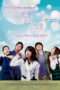 Nonton Streaming Download Drama As Much as Heaven and Earth (2008) Subtitle Indonesia Nonton Streaming Download Drama As Much as Heaven and Earth (2008) Subtitle Indonesia