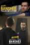 Nonton Streaming Download Drama Banshee Season 02 (2013) Subtitle Indonesia Nonton Streaming Download Drama Banshee Season 02 (2013) Subtitle Indonesia