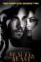 Nonton Streaming Download Drama Beauty and the Beast Season 02 (2012) Subtitle Indonesia Nonton Streaming Download Drama Beauty and the Beast Season 02 (2012) Subtitle Indonesia