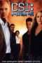 Nonton Streaming Download Drama CSI: Miami Season 01 (2002) Subtitle Indonesia Nonton Streaming Download Drama CSI: Miami Season 01 (2002) Subtitle Indonesia