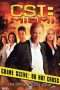 Nonton Streaming Download Drama CSI: Miami Season 02 (2003) Subtitle Indonesia Nonton Streaming Download Drama CSI: Miami Season 02 (2003) Subtitle Indonesia