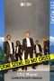 Nonton Streaming Download Drama CSI: Miami Season 06 (2007) Subtitle Indonesia Nonton Streaming Download Drama CSI: Miami Season 06 (2007) Subtitle Indonesia