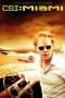 Nonton Streaming Download Drama CSI: Miami Season 08 (2009) Subtitle Indonesia Nonton Streaming Download Drama CSI: Miami Season 08 (2009) Subtitle Indonesia