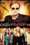 Nonton Streaming Download Drama CSI: Miami Season 10 (2011) Subtitle Indonesia Nonton Streaming Download Drama CSI: Miami Season 10 (2011) Subtitle Indonesia