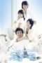 Nonton Streaming Download Drama Cloud Stairs (2006) Subtitle Indonesia Nonton Streaming Download Drama Cloud Stairs (2006) Subtitle Indonesia