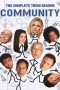 Nonton Streaming Download Drama Community Season 03 (2011) Subtitle Indonesia Nonton Streaming Download Drama Community Season 03 (2011) Subtitle Indonesia