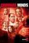 Nonton Streaming Download Drama Criminal Minds Season 03 (2007) Subtitle Indonesia Nonton Streaming Download Drama Criminal Minds Season 03 (2007) Subtitle Indonesia