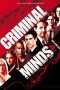 Nonton Streaming Download Drama Criminal Minds Season 04 (2008) Subtitle Indonesia Nonton Streaming Download Drama Criminal Minds Season 04 (2008) Subtitle Indonesia