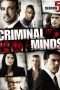 Nonton Streaming Download Drama Criminal Minds Season 05 (2009) Subtitle Indonesia Nonton Streaming Download Drama Criminal Minds Season 05 (2009) Subtitle Indonesia