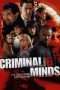 Nonton Streaming Download Drama Criminal Minds Season 06 (2010) Subtitle Indonesia Nonton Streaming Download Drama Criminal Minds Season 06 (2010) Subtitle Indonesia