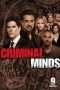 Nonton Streaming Download Drama Criminal Minds Season 09 (2013) Subtitle Indonesia Nonton Streaming Download Drama Criminal Minds Season 09 (2013) Subtitle Indonesia