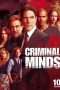 Nonton Streaming Download Drama Criminal Minds Season 10 (2014) Subtitle Indonesia Nonton Streaming Download Drama Criminal Minds Season 10 (2014) Subtitle Indonesia