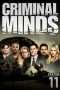 Nonton Streaming Download Drama Criminal Minds Season 11 (2016) Subtitle Indonesia Nonton Streaming Download Drama Criminal Minds Season 11 (2016) Subtitle Indonesia