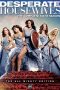Nonton Streaming Download Drama Desperate Housewives Season 06 (2009) Subtitle Indonesia Nonton Streaming Download Drama Desperate Housewives Season 06 (2009) Subtitle Indonesia