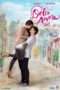 Nonton Streaming Download Drama Dolce Amore (2016) Subtitle Indonesia Nonton Streaming Download Drama Dolce Amore (2016) Subtitle Indonesia