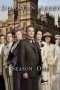 Nonton Streaming Download Drama Downton Abbey Season 01 (2010) Subtitle Indonesia Nonton Streaming Download Drama Downton Abbey Season 01 (2010) Subtitle Indonesia