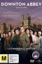 Nonton Streaming Download Drama Downton Abbey Season 02 (2011) Subtitle Indonesia Nonton Streaming Download Drama Downton Abbey Season 02 (2011) Subtitle Indonesia