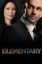 Nonton Streaming Download Drama Elementary Season 02 (2013) Subtitle Indonesia Nonton Streaming Download Drama Elementary Season 02 (2013) Subtitle Indonesia