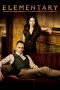 Nonton Streaming Download Drama Elementary Season 03 (2014) Subtitle Indonesia Nonton Streaming Download Drama Elementary Season 03 (2014) Subtitle Indonesia
