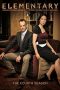 Nonton Streaming Download Drama Elementary Season 04 (2015) Subtitle Indonesia Nonton Streaming Download Drama Elementary Season 04 (2015) Subtitle Indonesia
