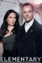 Nonton Streaming Download Drama Elementary Season 05 (2016) Subtitle Indonesia Nonton Streaming Download Drama Elementary Season 05 (2016) Subtitle Indonesia