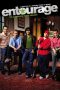 Nonton Streaming Download Drama Entourage Season 03 (2006) Subtitle Indonesia Nonton Streaming Download Drama Entourage Season 03 (2006) Subtitle Indonesia