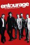 Nonton Streaming Download Drama Entourage Season 04 (2007) Subtitle Indonesia Nonton Streaming Download Drama Entourage Season 04 (2007) Subtitle Indonesia