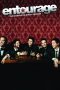 Nonton Streaming Download Drama Entourage Season 06 (2009) Subtitle Indonesia Nonton Streaming Download Drama Entourage Season 06 (2009) Subtitle Indonesia