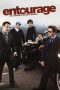Nonton Streaming Download Drama Entourage Season 07 (2010) Subtitle Indonesia Nonton Streaming Download Drama Entourage Season 07 (2010) Subtitle Indonesia