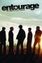 Nonton Streaming Download Drama Entourage Season 08 (2004) Subtitle Indonesia Nonton Streaming Download Drama Entourage Season 08 (2004) Subtitle Indonesia