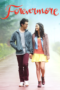 Nonton Streaming Download Drama Forevermore (2014) Subtitle Indonesia Nonton Streaming Download Drama Forevermore (2014) Subtitle Indonesia