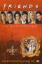 Nonton Streaming Download Drama Friends Season 4 (1997) Subtitle Indonesia Nonton Streaming Download Drama Friends Season 4 (1997) Subtitle Indonesia