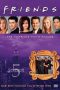 Nonton Streaming Download Drama Friends Season 5 (1998) Subtitle Indonesia Nonton Streaming Download Drama Friends Season 5 (1998) Subtitle Indonesia
