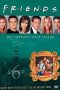 Nonton Streaming Download Drama Friends Season 6 (1999) Subtitle Indonesia Nonton Streaming Download Drama Friends Season 6 (1999) Subtitle Indonesia