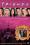 Nonton Streaming Download Drama Friends Season 7 (2000) Subtitle Indonesia Nonton Streaming Download Drama Friends Season 7 (2000) Subtitle Indonesia