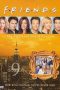 Nonton Streaming Download Drama Friends Season 9 (2002) Subtitle Indonesia Nonton Streaming Download Drama Friends Season 9 (2002) Subtitle Indonesia