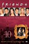 Nonton Streaming Download Drama Friends Season 10 (2003) Subtitle Indonesia Nonton Streaming Download Drama Friends Season 10 (2003) Subtitle Indonesia