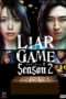 Nonton Streaming Download Drama Liar Game Season 02 (2008) Subtitle Indonesia Nonton Streaming Download Drama Liar Game Season 02 (2008) Subtitle Indonesia