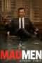 Nonton Streaming Download Drama Mad Men Season 03 (2007) Subtitle Indonesia Nonton Streaming Download Drama Mad Men Season 03 (2007) Subtitle Indonesia