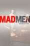Nonton Streaming Download Drama Mad Men Season 05 (2007) Subtitle Indonesia Nonton Streaming Download Drama Mad Men Season 05 (2007) Subtitle Indonesia
